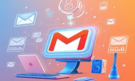 Gmail’s AI Inbox: A New Era of Email Management