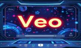 Exploring Veo 3.1 Lite: The Affordable AI Video Creation Tool