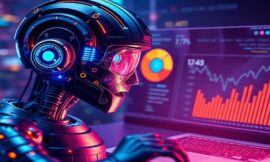 Tax Preparation Revolutionized: How Perplexity’s AI Modules Streamline Filing