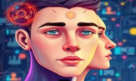 Emotions in AI: Exploring the Impact of Emotional Recognition in Claude