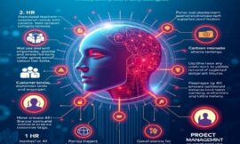 The Role of AI in Modern Workplace Solutions: Insights from MIT’s Research