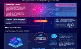 Maximizing AI Potential: The Ultimate Prompt Pack