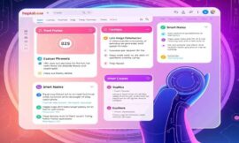 Heptabase Launches AI Tutor: Transforming Learning with AI Technology