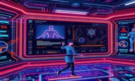 OpenAI Tests Next-Gen Image Generation: Exploring Realistic UI Rendering and Prompt Accuracy