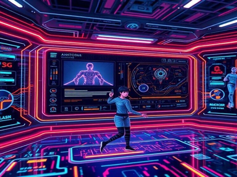 Read more about the article OpenAI Tests Next-Gen Image Generation: Exploring Realistic UI Rendering and Prompt Accuracy