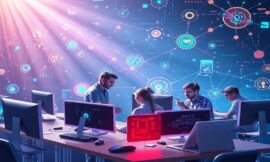 Meta’s Commitment to Open-Source AI: Pioneering Innovation and Collaboration