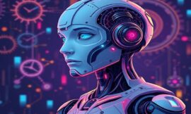 Altman’s Warning on Superintelligence: Navigating AI Risks and Opportunities