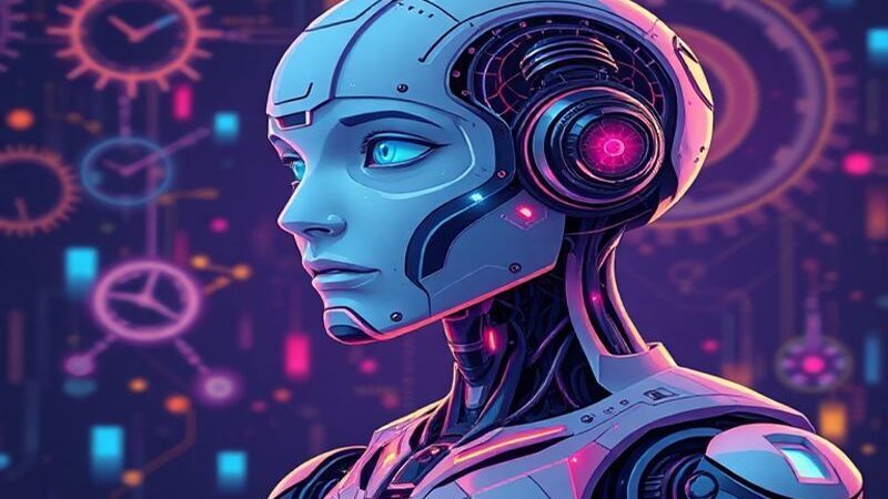 AI Altman's Warning on Superintelligence: A cautionary take on the imminent rise of AI capabilities and potential risks.