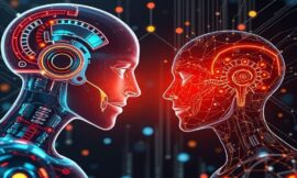 The Cognitive Surrender Phenomenon: Understanding Why 80% of People Accept Flawed AI Responses Without Question