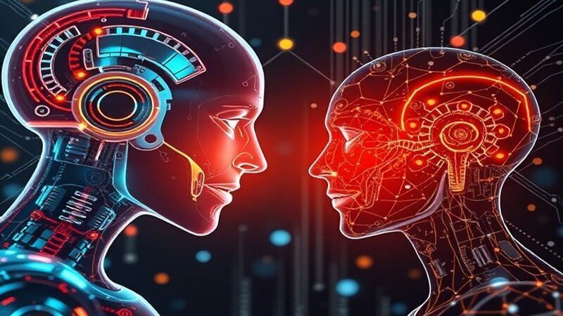 AI The Cognitive Surrender Phenomenon: Understanding why 80% of people accept flawed AI responses without question.