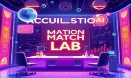 Acquisition Match Lab: A Strategic Prompt for AI