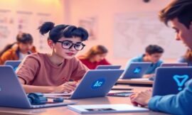 Adobe Empowers Students with Free AI Study Tools