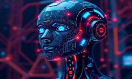 Claude Mythos: The Risks and Safety Measures for Advanced AI Models