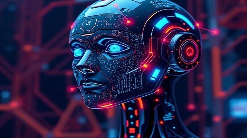 AI Claude Mythos: AI Too Dangerous for Public Release: An examination of the risks associated with advanced AI models and the coalition formed for its safe deployment.