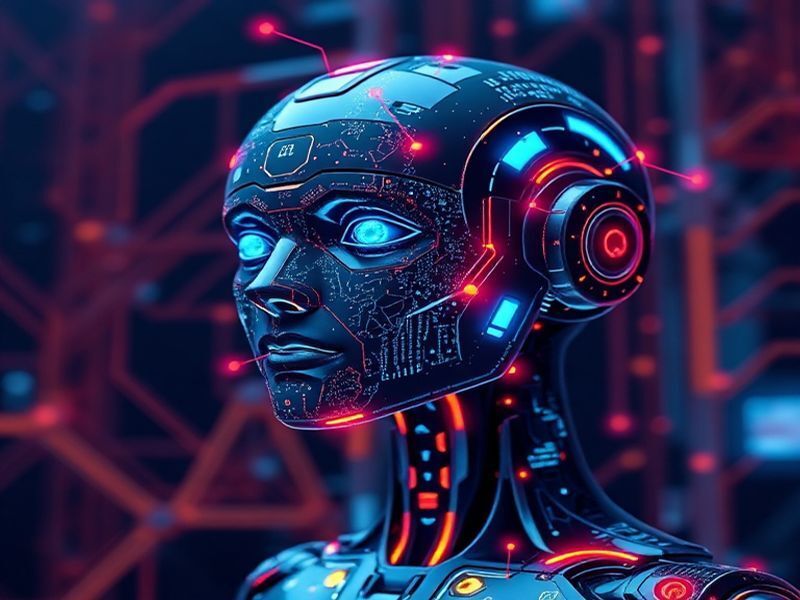 AI Claude Mythos: AI Too Dangerous for Public Release: An examination of the risks associated with advanced AI models and the coalition formed for its safe deployment.