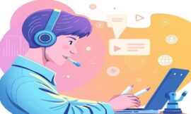 Google’s Offline AI Dictation App: A New Era of Speech Recognition