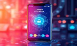 Running AI Models Directly on Your Phone: Implications for Privacy and Accessibility