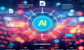Innovative AI Tools Transforming Workflows: Streamlining Tasks with AI Applications