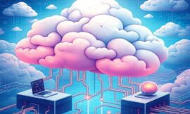 Anthropic Ships Managed Agents: Exploring New Cloud-Hosted Agents with Sandboxed Code Execution for Faster Development