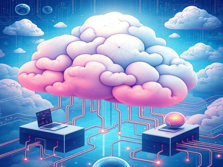 Read more about the article Anthropic Ships Managed Agents: Exploring New Cloud-Hosted Agents with Sandboxed Code Execution for Faster Development