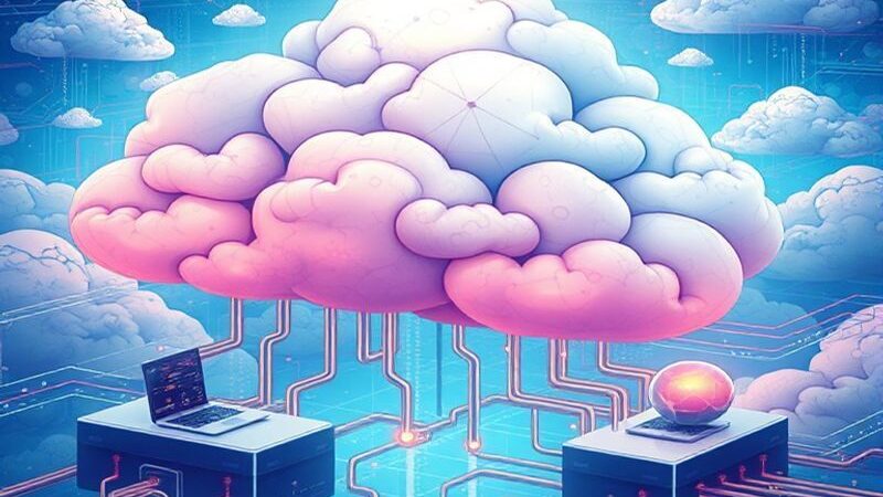 AI Anthropic Ships Managed Agents: Exploring new cloud-hosted agents with sandboxed code execution for faster development.
