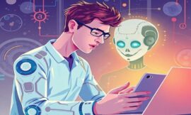 AI Agents Struggle with Real Freelance Work: A Study Reveals AI’s Limitations
