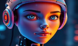 Runway Avatars Gain Real-Time Webcam Interaction: AI Characters React to Users