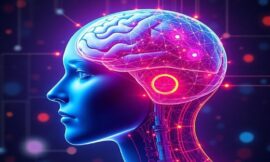 Neuralink and ElevenLabs: A Breakthrough in ALS Communication