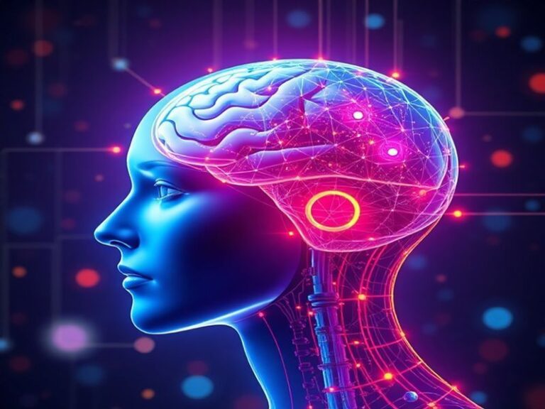 Read more about the article Neuralink and ElevenLabs: A Breakthrough in ALS Communication