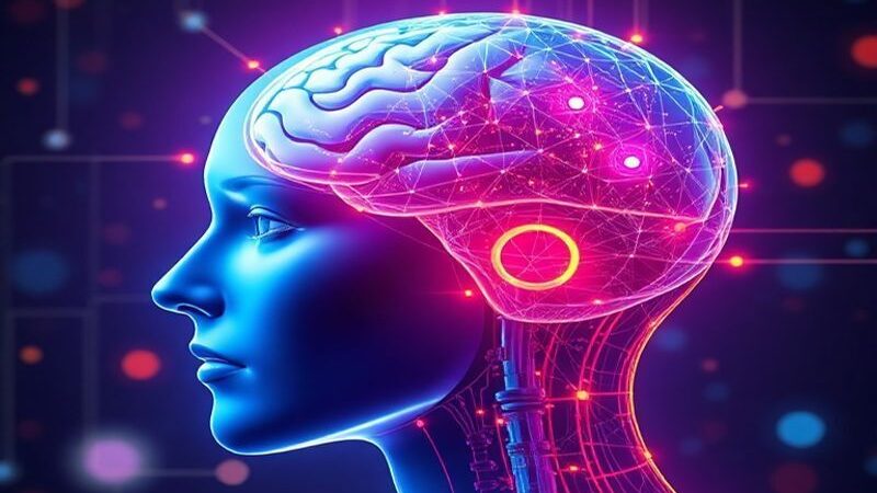 AI Neuralink and ElevenLabs: A Breakthrough in ALS Communication: How advanced AI technology is enabling people with ALS to regain their voice.