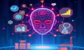 DeepMind’s Perspective on AI’s True Potential: The Importance of Invisible Advancements