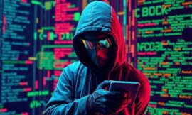 North Korea’s Cyber Warfare: Targeting AI Coding Tools and Its Implications