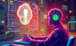 The Cognitive Load Balancer: A New AI Prompt for Enhanced Performance