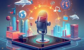 Voice AI Models Now Deployable On-Device: ElevenLabs’ Innovative Solutions