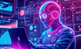 Perplexity Becomes Your Personal CFO: AI-Driven Financial Management