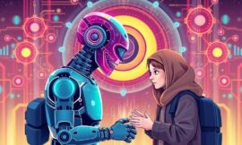 Stop Treating AI Like a Search Engine: Engage with AI as a Process Tool