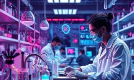 Real-Time AI Powered by Biological Neurons: A New Era in Bio-Computing