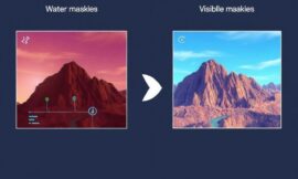 Google’s SynthID Watermark Reverse-Engineered: Enhancing Content Authenticity