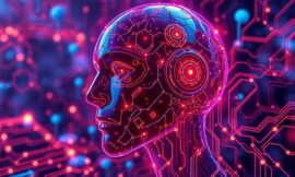 Exploring 13 Free AI Courses from MIT: Unlock Foundational Knowledge in AI