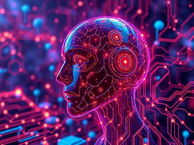 Read more about the article Exploring 13 Free AI Courses from MIT: Unlock Foundational Knowledge in AI