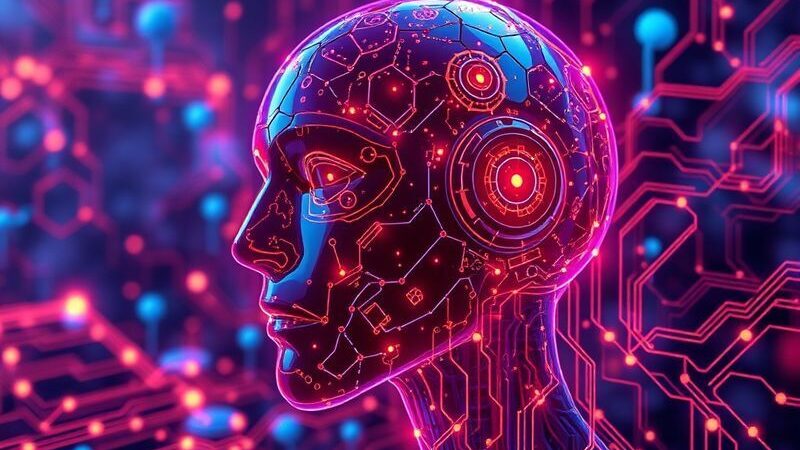 AI Exploring 13 Free AI Courses from MIT: Unlock foundational knowledge in AI through free educational resources covering various topics.