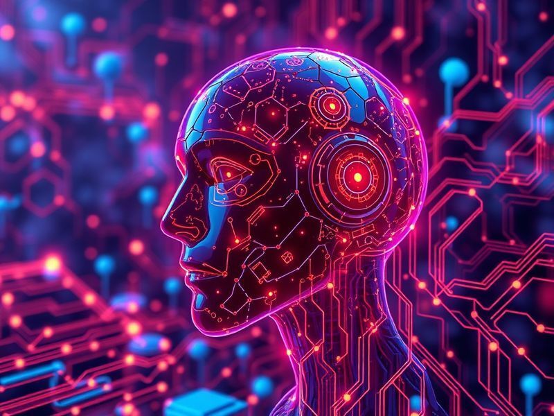 AI Exploring 13 Free AI Courses from MIT: Unlock foundational knowledge in AI through free educational resources covering various topics.