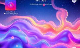 The Rise of Meta AI: Surpassing Competitors on the App Store