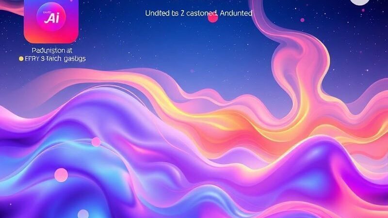 AI The Rise of Meta AI: Surpassing Competitors on the App Store: How Meta AI's Muse Spark app achieved remarkable success, climbing to the second position in app rankings.
