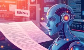 Understanding Deceptive Behaviors in LLMs: Strategies and Oversight Implications