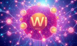 Karpathy’s LLM Wiki: Revolutionizing Knowledge Management with AI