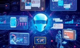 Anthropic’s Managed Agents: A New Era for AI Development