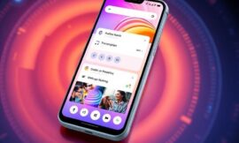 Gemma 4: AI Power on Your Phone