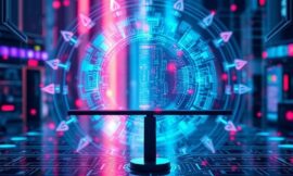 Altman’s Warning on Superintelligence and Cybersecurity: Urgent Insights for AI Development