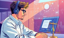 Claude’s Integration in Microsoft Word: A Game Changer for Legal Professionals